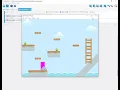 Gdevelop Tutorial 3 Part B