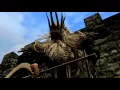 [ThePruld] DARK SOULS LORE - Lord Gwyn