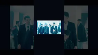 ظعنهم شال عالخابور 