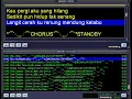 Tilu - Ku Bukan Aku .....mp3 with lyric