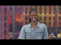 SilverSummit Health Plan 7 22
