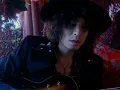The Birthday - 涙がこぼれそう - The Birthday
