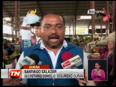 Proponen cambios en tabla de consumo de droga