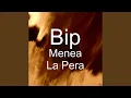 Download Lagu Menea La Pera