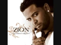 Download Lagu zion  -fantasma