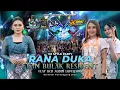Download Lagu DJ RANA DUKA JINGLE ETAN BULAK RESIDENT FT BCD AUDIO LUMAJANG BY X ONE PROJECT