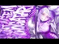 MONTAGEM MONOGATARI (SUPER SLOWED) - SHIPU x CLOUD ZERO