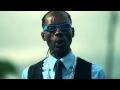 Download Lagu NINJA MI NINJA - Ninjaman [OFFICIAL VIDEO]