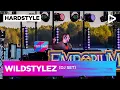 Wildstylez (DJ-Set) | SLAM! x Emporium Festival