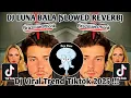 Download Lagu DJ LUNA BALA 🔥TRAP REMIX BY SONIQUEX I DJ TREND VIRAL TIKTOK 2025 !!!