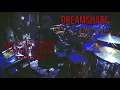 Download Lagu Serafino \