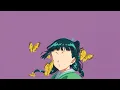 Download Lagu The Apothecary Diaries Lofi – Kusushiki Chill Mix (1 Hour Loop)