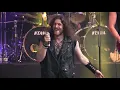 Traveler - live at Keep It True 2019 - full concert