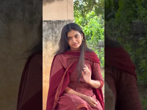 Alasendravanka 🎶✨ #CrazyKalyanam #AnupamaParameswaran #Yahshora