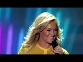 Helene Fischer: Atemlos durch die Nacht | Hello Again! | SRF