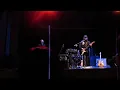 Erkin Koray - Estarabim