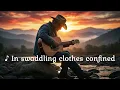 Country Gospel Hymns That Heal | What a Friend, Jesus Paid It All & We Have an Anchor