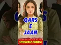 Download Lagu Top 5 new interesting Pakistani dramas 2025 part 1