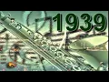 Bunny Berigan And His Orchestra - Jazz Me Blues