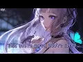 「Nightcore」 Looks Like Me - Dean Lewis ♡ (Lyrics)