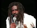 Buju Banton & Carol Gonzales   No Second Class Action Riddim   YouTube