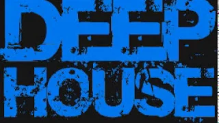 the godfathers of deep house sa 1976 nostalgic mix