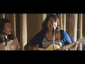 Today I Started Lovin You Again... THE SAPPHIRES. Taken from the Movie.