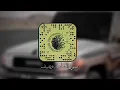 حبوب حبوب لاتغضب - حسن المهداني - مميز مسرع .