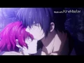 Download Lagu Yona of the dawn op 2 :-)