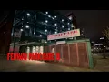 Fenway Park Gate D