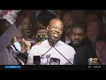NYC Mayoral Results Still Being Counted
