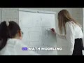 The Easiest College Math Classes to Protect Your GPA