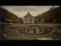 The Terrifying Discovery That Changed Everything in the Ozarks