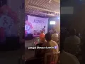 Jottapê "Dimas o Ladrão"✝️