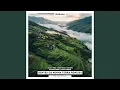 Download Lagu Pingacho (Magupi Remix)