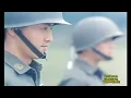 報告班長：我知道我已經長大