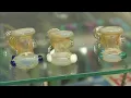 Adam s Apple Chicago s oldest head shop closing in West Ridge