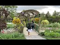 ASHTON GARDENS LEHI UTAH 2021 Quick Vlog