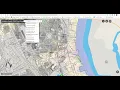 How to Navigate New Flood Maps
