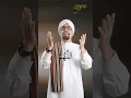 Download Lagu Selawat صلوات - Ustaz Don Daniyal #shorts