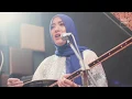 Download Lagu Ya Habibal Qolbi - Ya Maulana - Deen Assalam - SAZQA COVER (Medley) Saz and Qanun Version