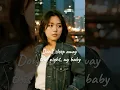Download Lagu Don’t Sleep Away This Night #shorts