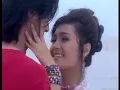 Download Lagu lagu misteri ilahi Aku Cinta Padamu imel dan afdhal artis gentabuana