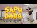 Download Lagu SAPU DADA -  Venda Anggita ( Official Musik Video )
