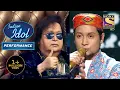 Download Lagu 'Pyar Manga Hai' और 'Mana Ho Tum' के यह Renditions हैं लाजवाब | Indian Idol Season 12