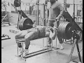 Download Lagu 70s / 80s Classic Rock Bodybuilding Mix