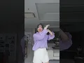Download Lagu OMA SHAKO SHAKO DANCE TIKTOK #stefinachntr #shorts