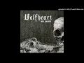 Wolfheart - Skull Soldiers (lb) (read below)