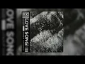 Duke Dumont - Love Song