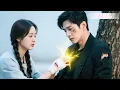 Download Lagu Rural Girl Saved Unconscious Man fell off a cliff! Unaware That He’s CEO，Love Began！